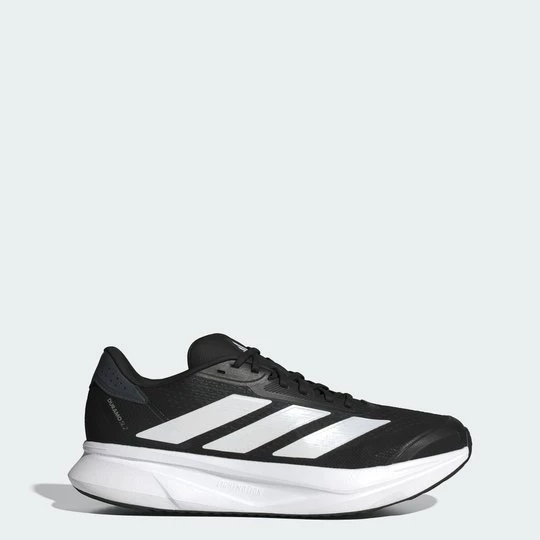 Obrázek produktu Boty Duramo SL 2 Running Adidas