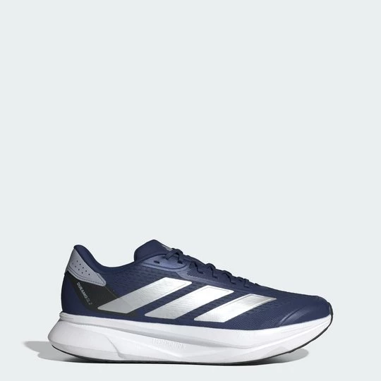 Obrázek produktu Boty Duramo SL 2 Running Adidas