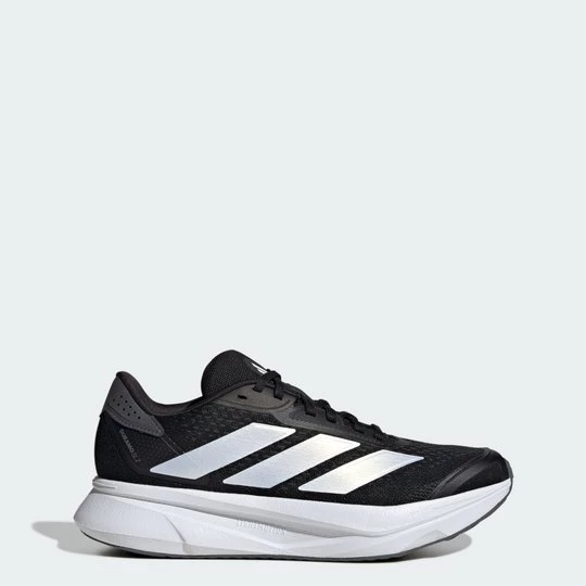 Obrázek produktu Boty Duramo SL 2 Running Adidas