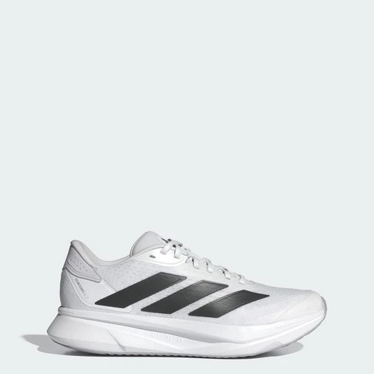 Obrázek produktu Boty Duramo SL 2 Running Adidas