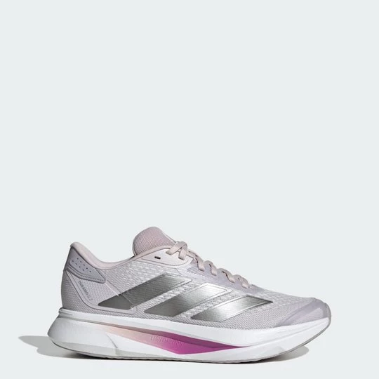 Obrázek produktu Boty Duramo SL 2 Running Adidas