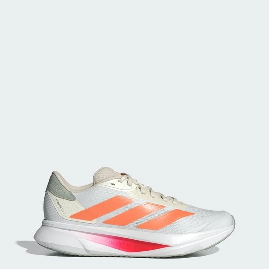 Obrázek produktu Boty Duramo SL 2 Running Adidas