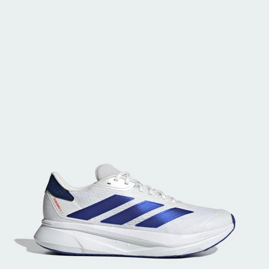 Obrázek produktu Boty Duramo SL 2 Running Adidas