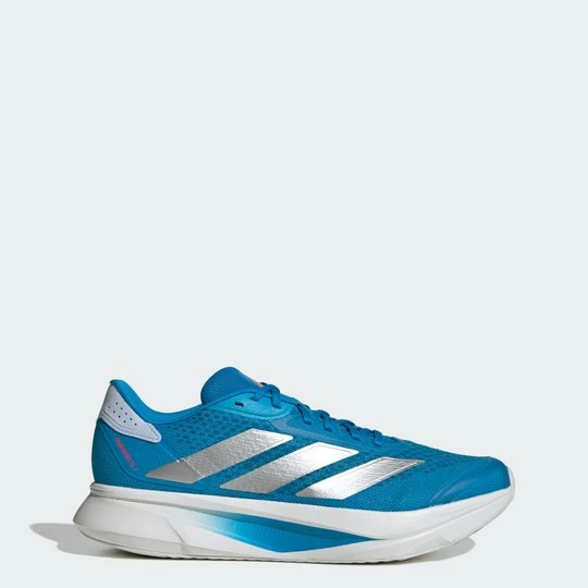 Obrázek produktu Boty Duramo SL 2 Running Adidas modrá