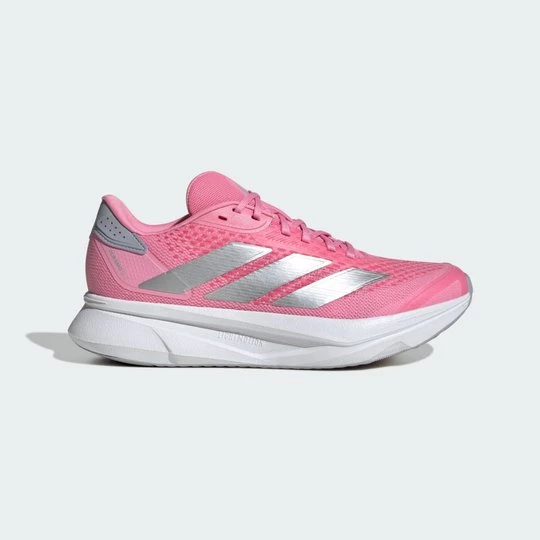 Obrázek produktu Boty Duramo SL 2 Running Adidas růžová