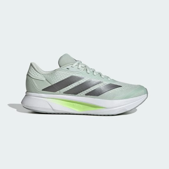 Obrázek produktu Boty Duramo SL 2 Running Adidas zelená