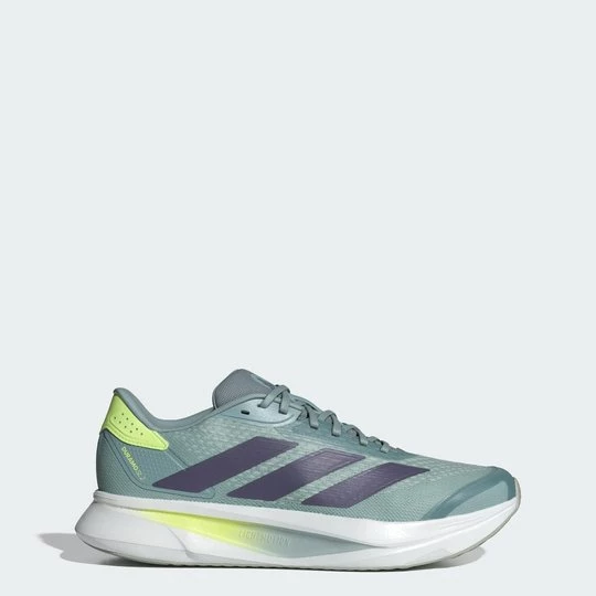 Obrázek produktu Boty Duramo SL 2 Running Adidas zelená