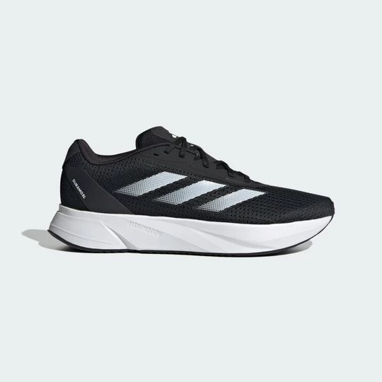 Obrázek produktu Boty Duramo SL Adidas