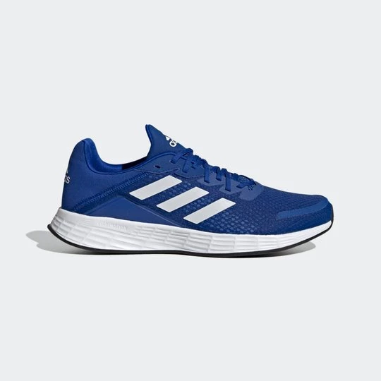 Obrázek produktu Boty Duramo SL Adidas