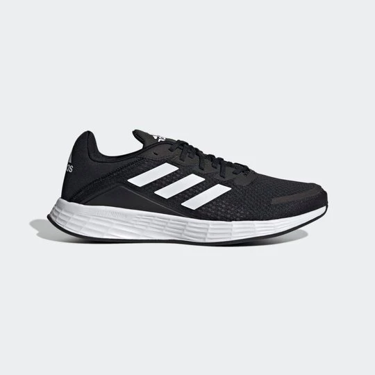 Obrázek produktu Boty Duramo SL Adidas