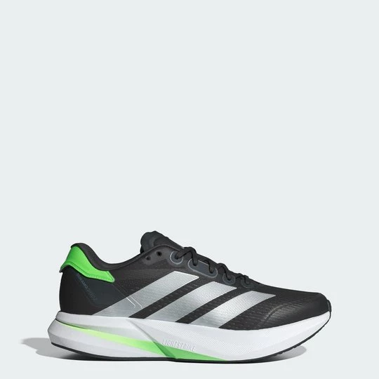 Obrázek produktu Boty Duramo Speed 2 Running Adidas