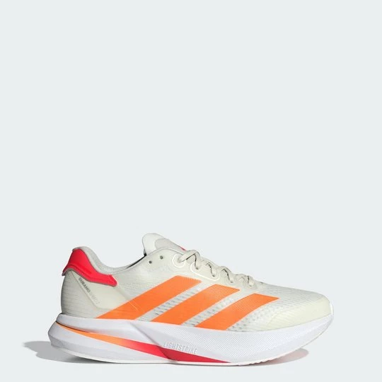 Obrázek produktu Boty Duramo Speed 2 Running Adidas