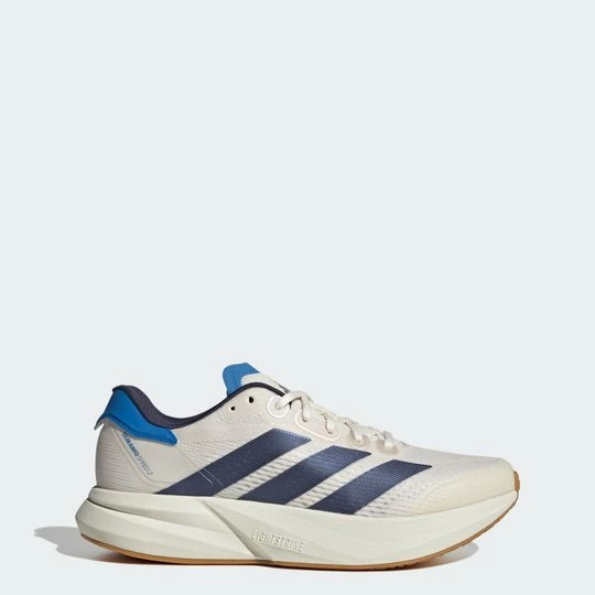 Obrázek produktu Boty Duramo Speed 2 Running Adidas