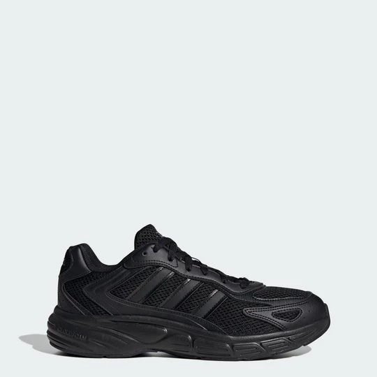 Obrázek produktu Boty Eclyptix 2000 Adidas