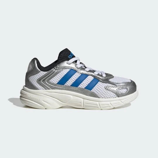 Obrázek produktu BOTY ECLYPTIX 2000 Adidas