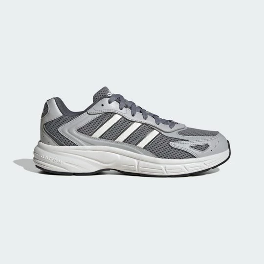 Obrázek produktu Boty Eclyptix 2000 Adidas