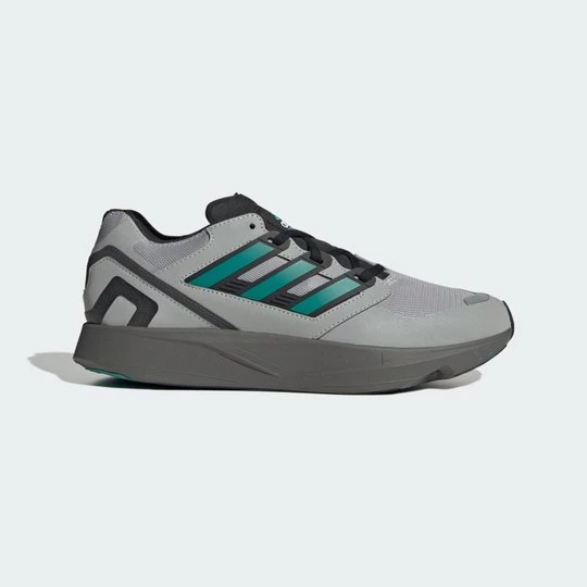 Obrázek produktu Boty EQT Takumi Sen Adidas