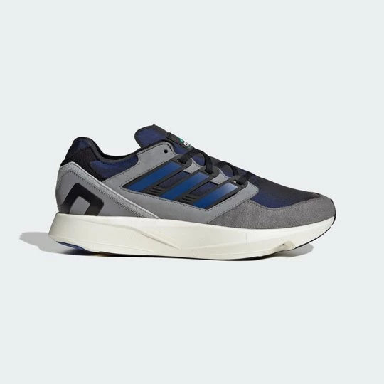 Obrázek produktu Boty EQT Takumi Sen Adidas