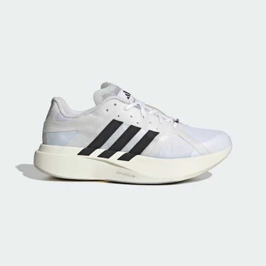 Obrázek produktu BOTY EQUIPMENT EVO SL Adidas