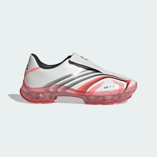 Obrázek produktu BOTY F50 ADIFRAME Adidas