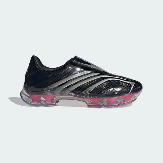 Obrázek produktu BOTY F50 ADIFRAME Adidas černá