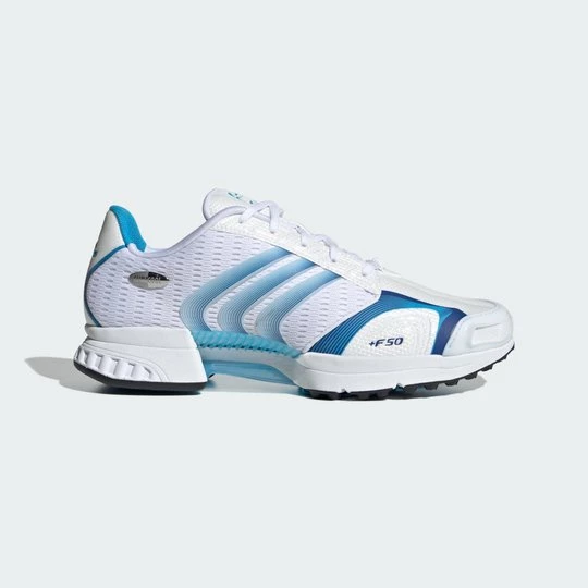 Obrázek produktu BOTY F50 CLIMACOOL Adidas