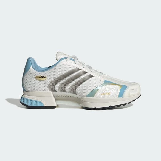 Obrázek produktu Boty F50 Climacool Adidas