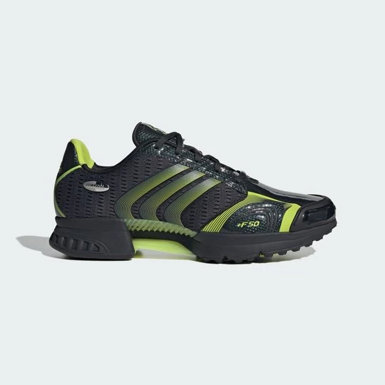 Obrázek produktu BOTY F50 CLIMACOOL Adidas