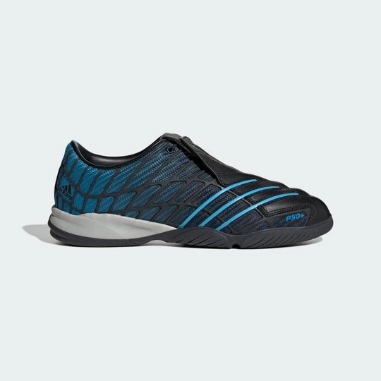 Obrázek produktu Boty F50 SALA Adidas