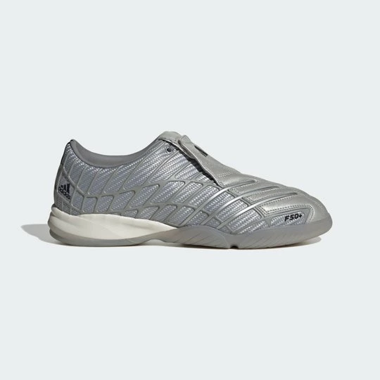 Obrázek produktu Boty F50 SALA Adidas