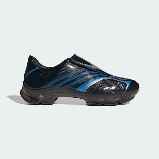 Obrázek produktu BOTY F50 WALKABLE Adidas