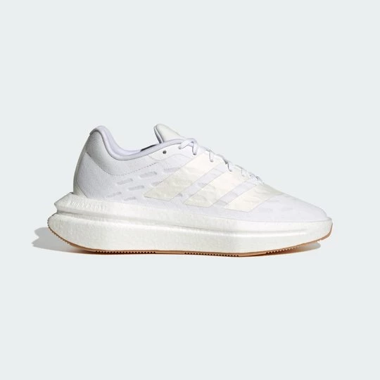 Obrázek produktu Boty Flowboost Adidas