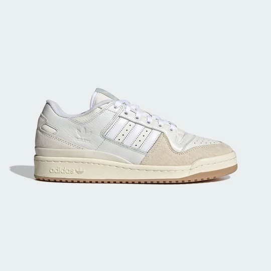 Obrázek produktu Boty Forum 84 Low ADV Adidas