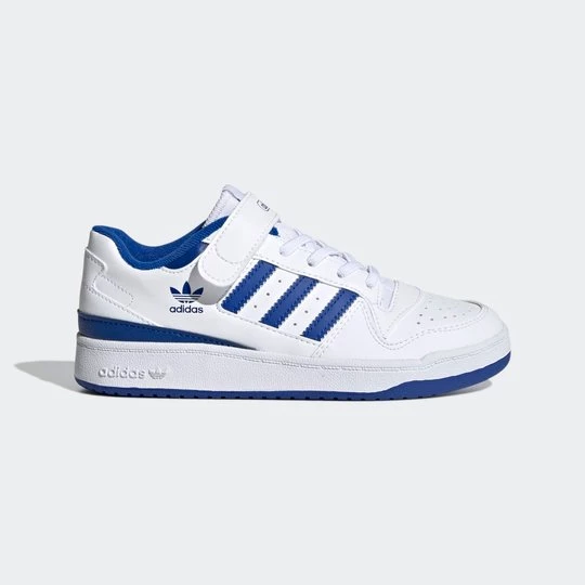 Obrázek produktu Boty Forum Low Adidas