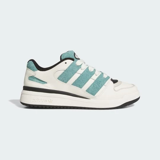 Obrázek produktu Boty Forum2000 Adidas