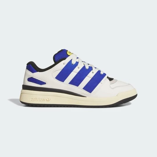 Obrázek produktu Boty Forum2000 Adidas
