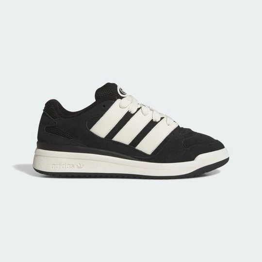 Obrázek produktu Boty Forum2000 Adidas