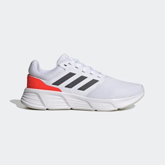 Obrázek produktu Boty Galaxy 6 Adidas