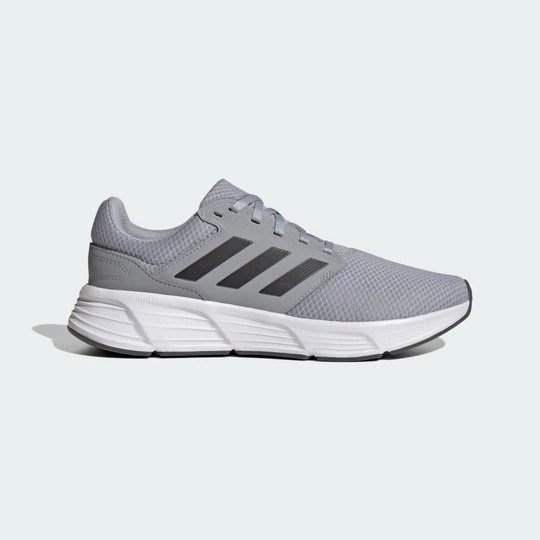 Obrázek produktu Boty Galaxy 6 Adidas