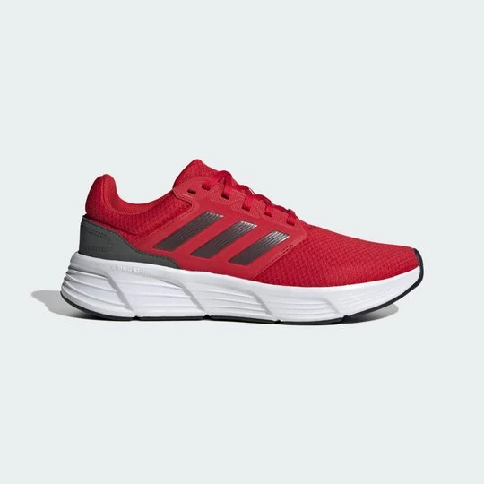 Obrázek produktu Boty Galaxy 6 Adidas