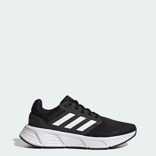 Obrázek produktu Boty Galaxy 6 Adidas