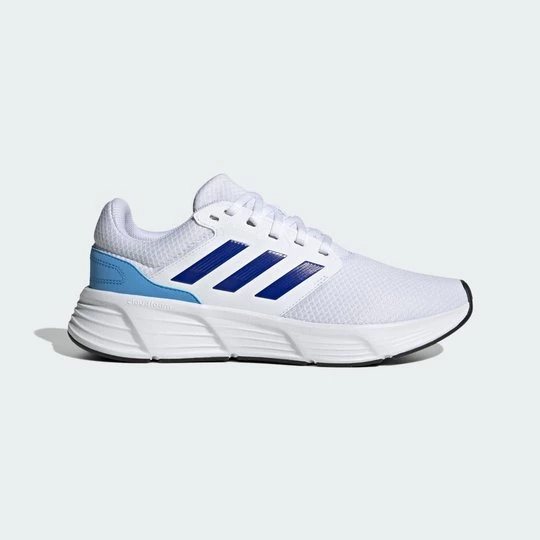 Obrázek produktu Boty Galaxy 6 Adidas