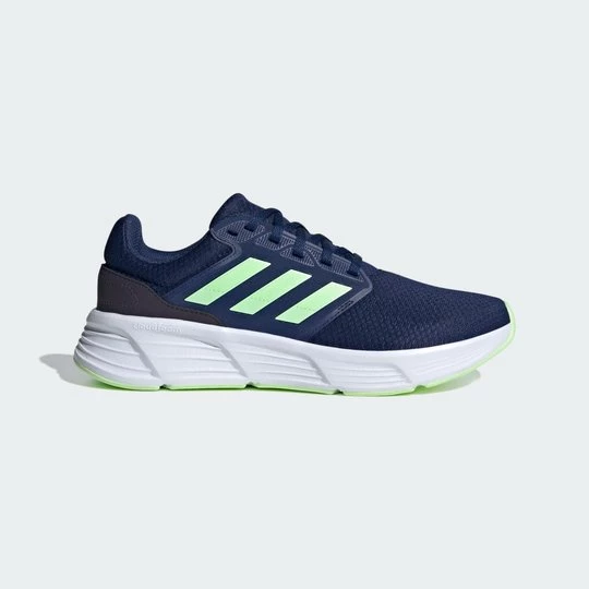Obrázek produktu Boty Galaxy 6 Adidas