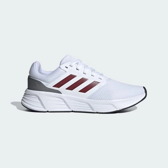 Obrázek produktu Boty Galaxy 6 Adidas