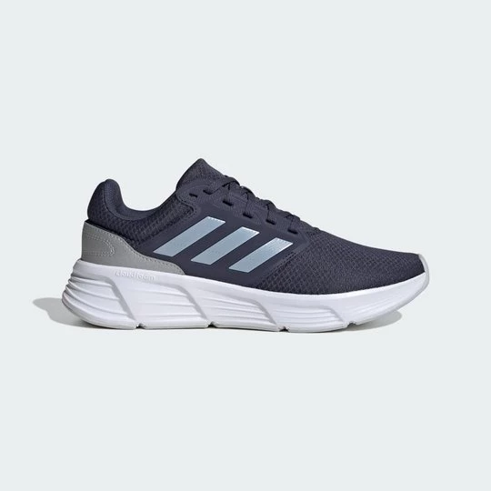 Obrázek produktu Boty Galaxy 6 Adidas modrá