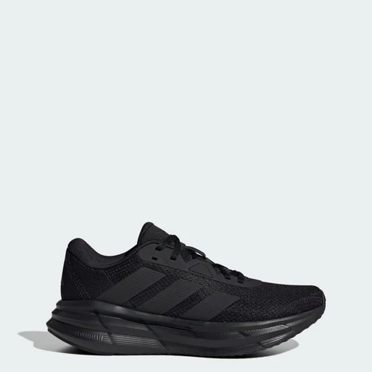Obrázek produktu Boty Galaxy 7 Running Adidas