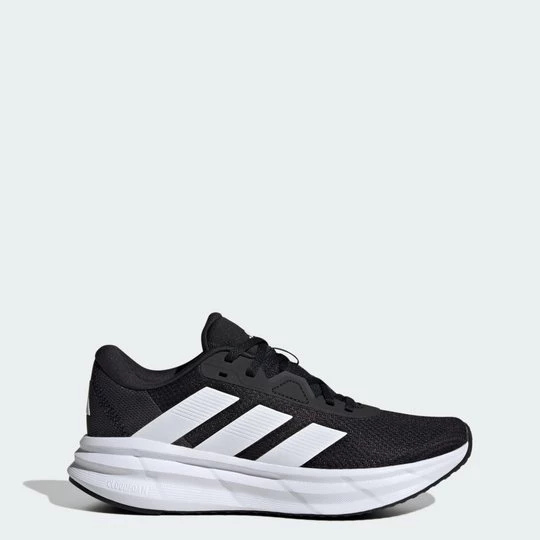 Obrázek produktu Boty Galaxy 7 Running Adidas