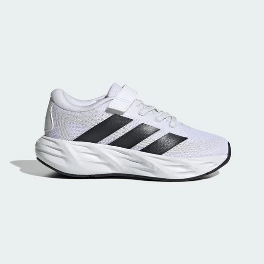Obrázek produktu Boty GALAXY 8 EL C Adidas