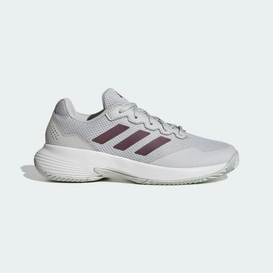 Obrázek produktu Boty Gamecourt 2.0 Tennis Adidas