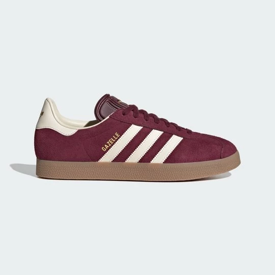 Obrázek produktu Boty Gazelle Adidas